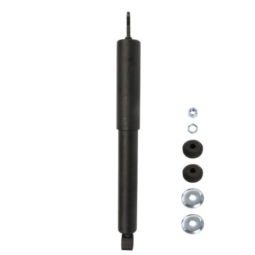 Monroe Shocks & Struts 210165 Restore Suspension Shock Absorber