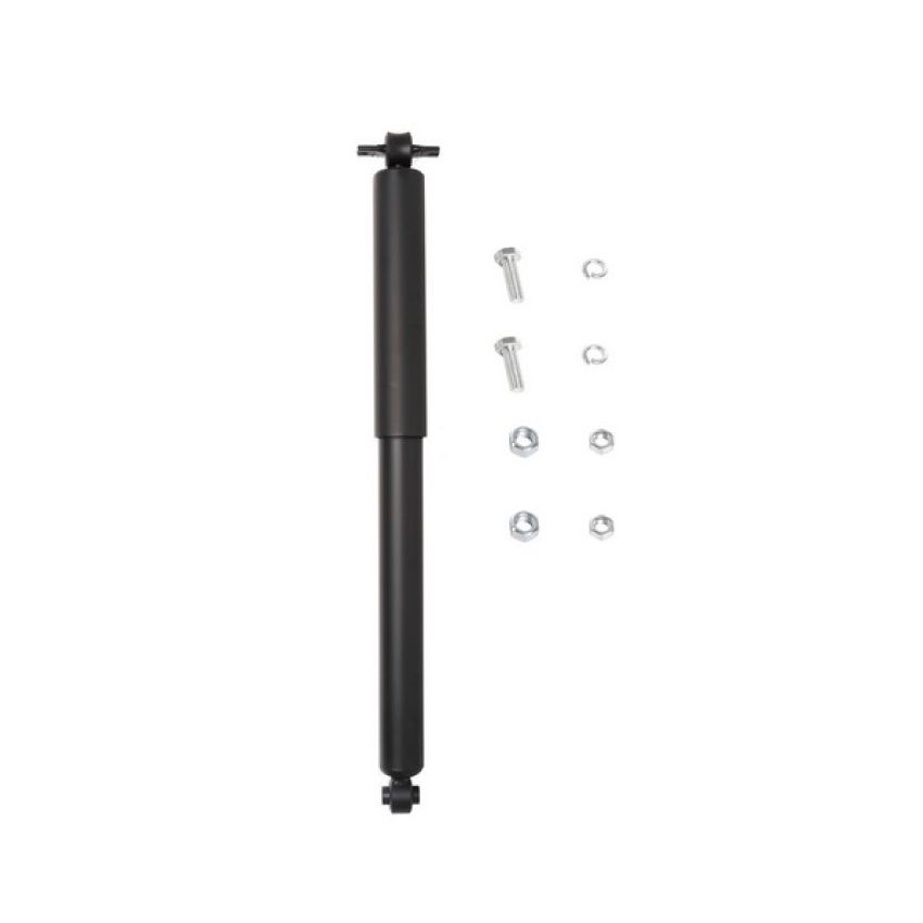 Monroe Shocks & Struts 210167 Restore Suspension Shock Absorber