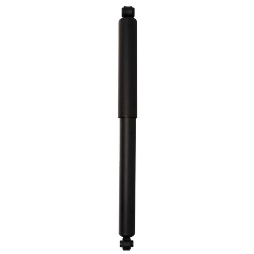 Monroe Shocks & Struts 210170 Restore Suspension Shock Absorber
