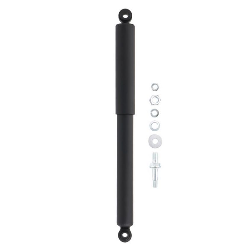 Monroe Shocks & Struts 210172 Restore Suspension Shock Absorber