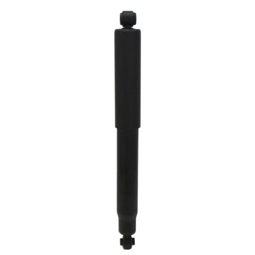Monroe Shocks & Struts 210179 Restore Suspension Shock Absorber