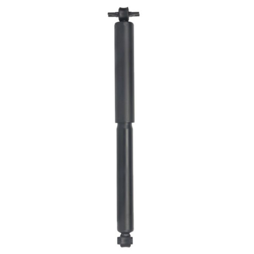 Monroe Shocks & Struts 210185 Restore Suspension Shock Absorber