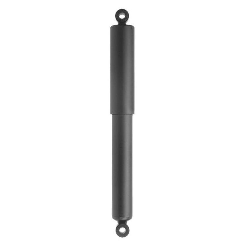 Monroe Shocks & Struts 210190 Restore Suspension Shock Absorber