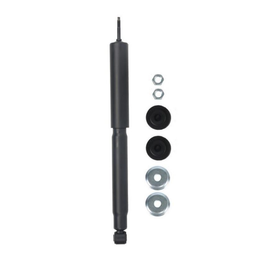 Monroe Shocks & Struts 210193 Restore Suspension Shock Absorber