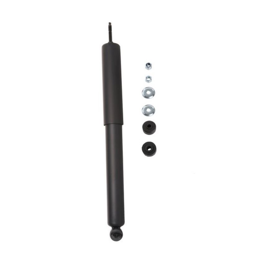 Monroe Shocks & Struts 210194 Restore Suspension Shock Absorber
