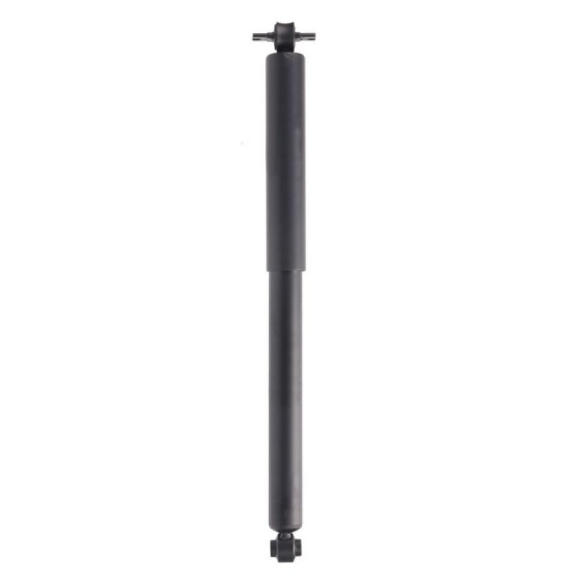 Monroe Shocks & Struts 210199 Restore Suspension Shock Absorber