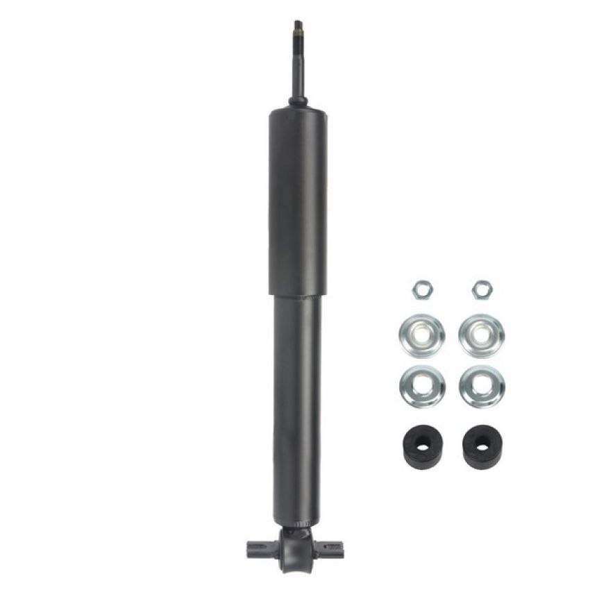 Monroe Shocks & Struts 210212 Restore Suspension Shock Absorber