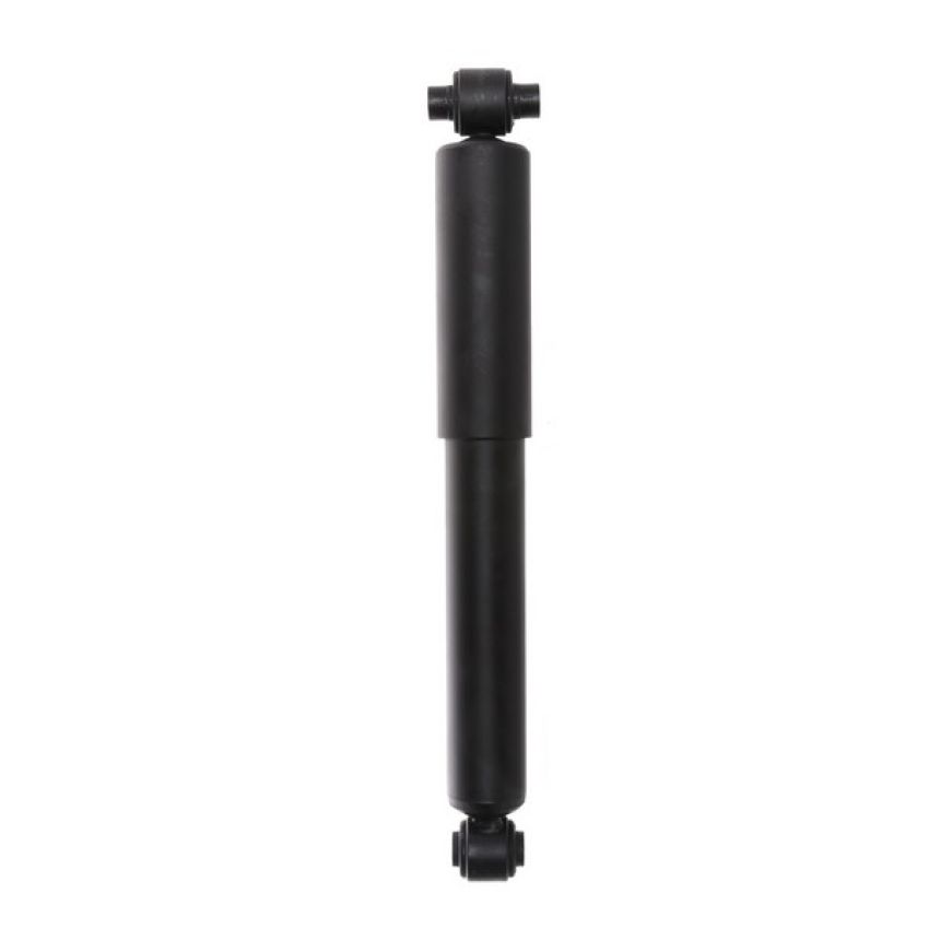 Monroe Shocks & Struts 210225 Restore Suspension Shock Absorber