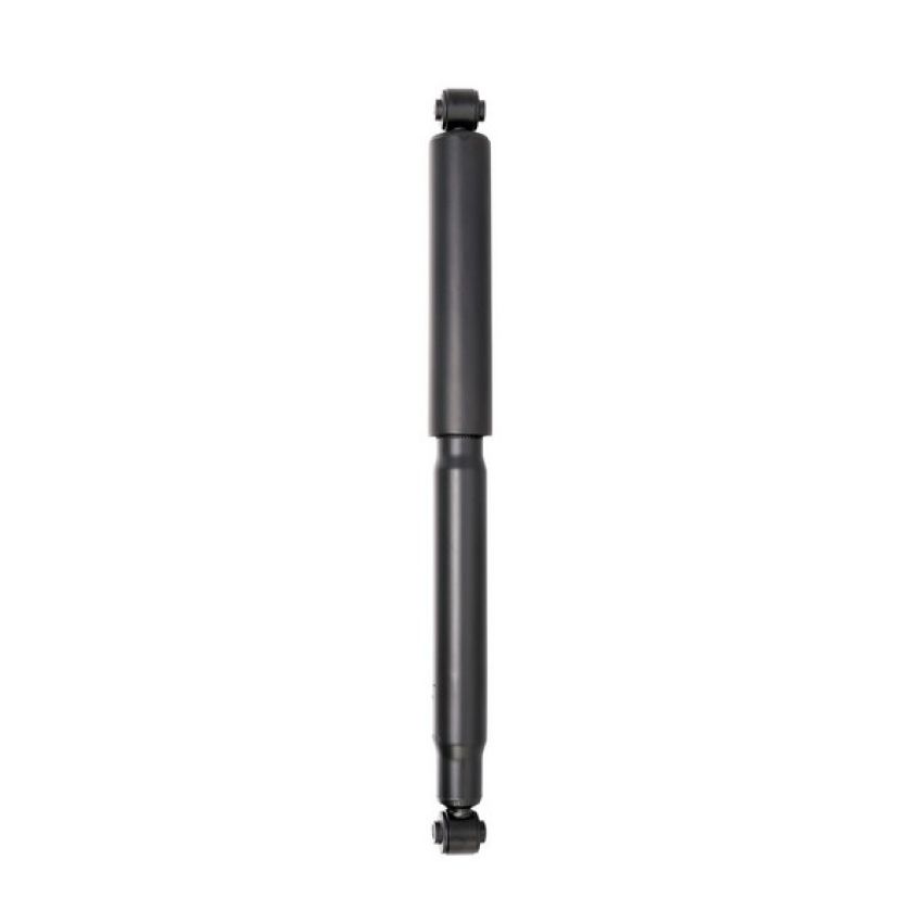 Monroe Shocks & Struts 210232 Restore Suspension Shock Absorber