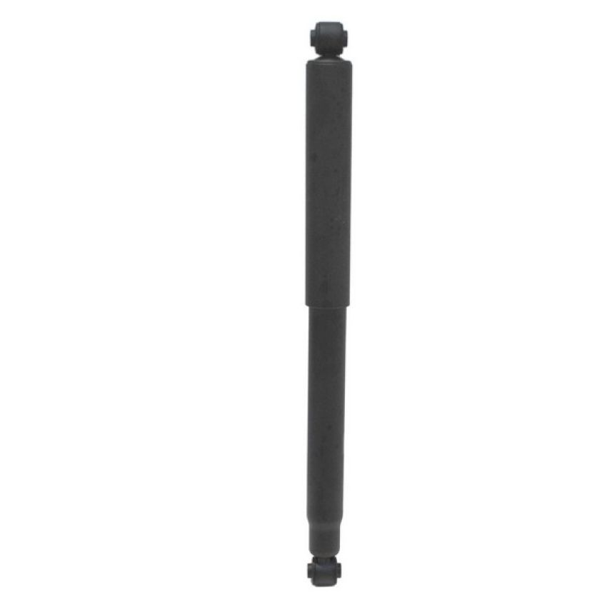 Monroe Shocks & Struts 210233 Restore Suspension Shock Absorber