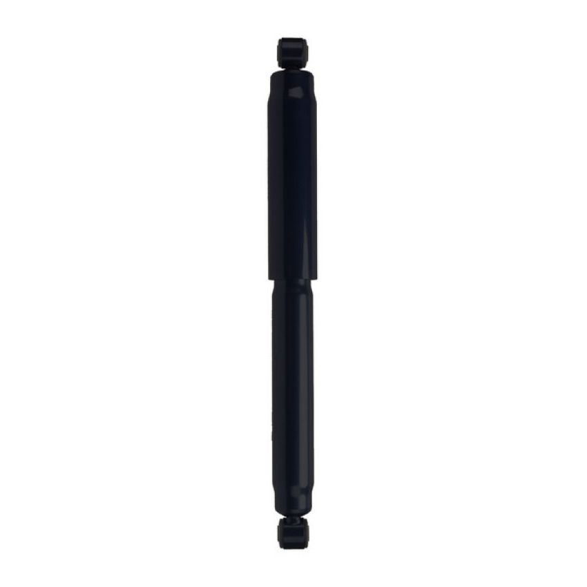 Monroe Shocks & Struts 210234 Restore Suspension Shock Absorber