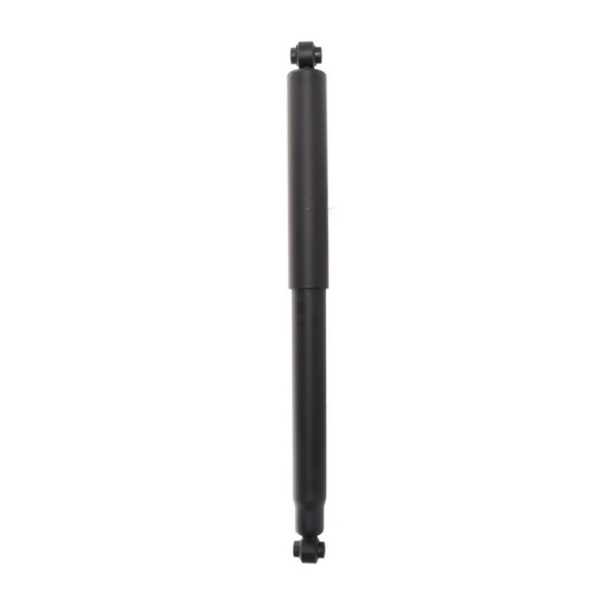 Monroe Shocks & Struts 210239 Restore Suspension Shock Absorber
