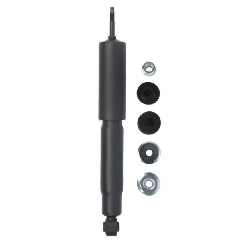 Monroe Shocks & Struts 210247 Restore Suspension Shock Absorber