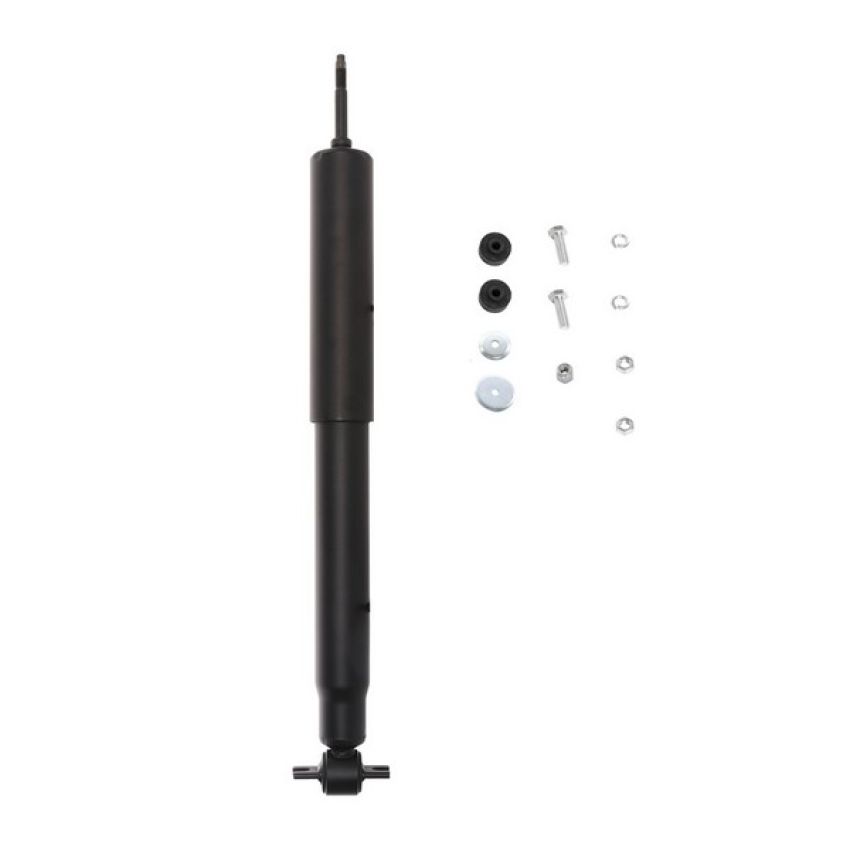 Monroe Shocks & Struts 210249 Restore Suspension Shock Absorber