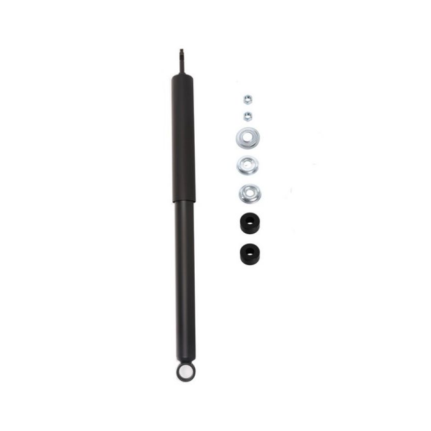 Monroe Shocks & Struts 210261 Restore Suspension Shock Absorber