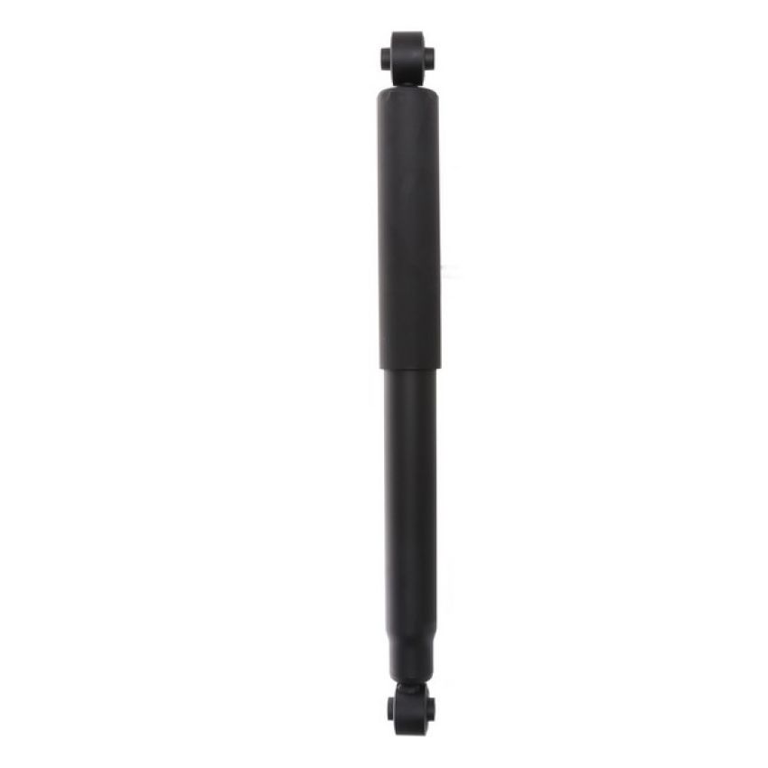 Monroe Shocks & Struts 210263 Restore Suspension Shock Absorber