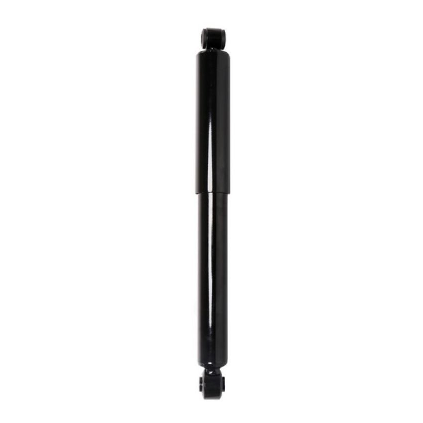 Monroe Shocks & Struts 210272 Restore Suspension Shock Absorber