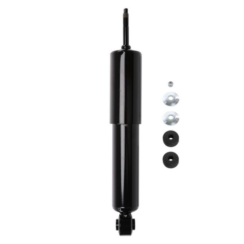 Monroe Shocks & Struts 210280 Restore Suspension Shock Absorber
