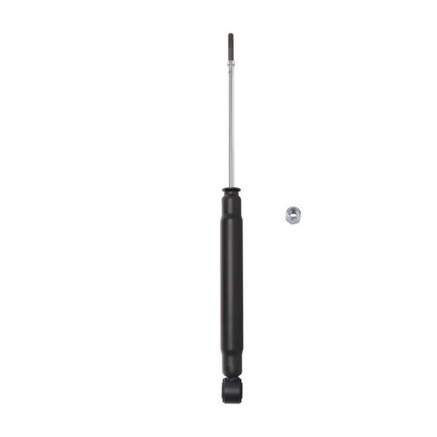 Monroe Shocks & Struts 210295 Restore Suspension Shock Absorber