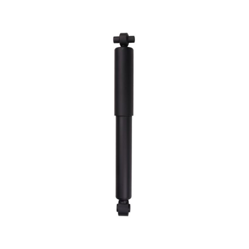 Monroe Shocks & Struts 210303 Restore Suspension Shock Absorber