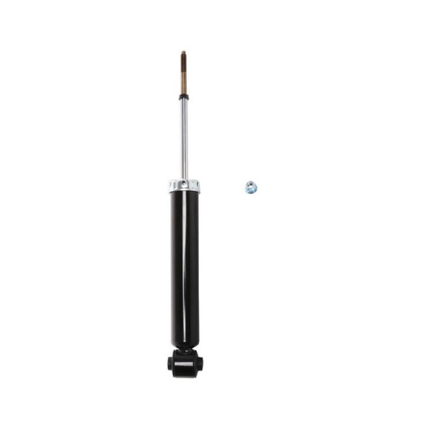 Monroe Shocks & Struts 210306 Restore Suspension Shock Absorber