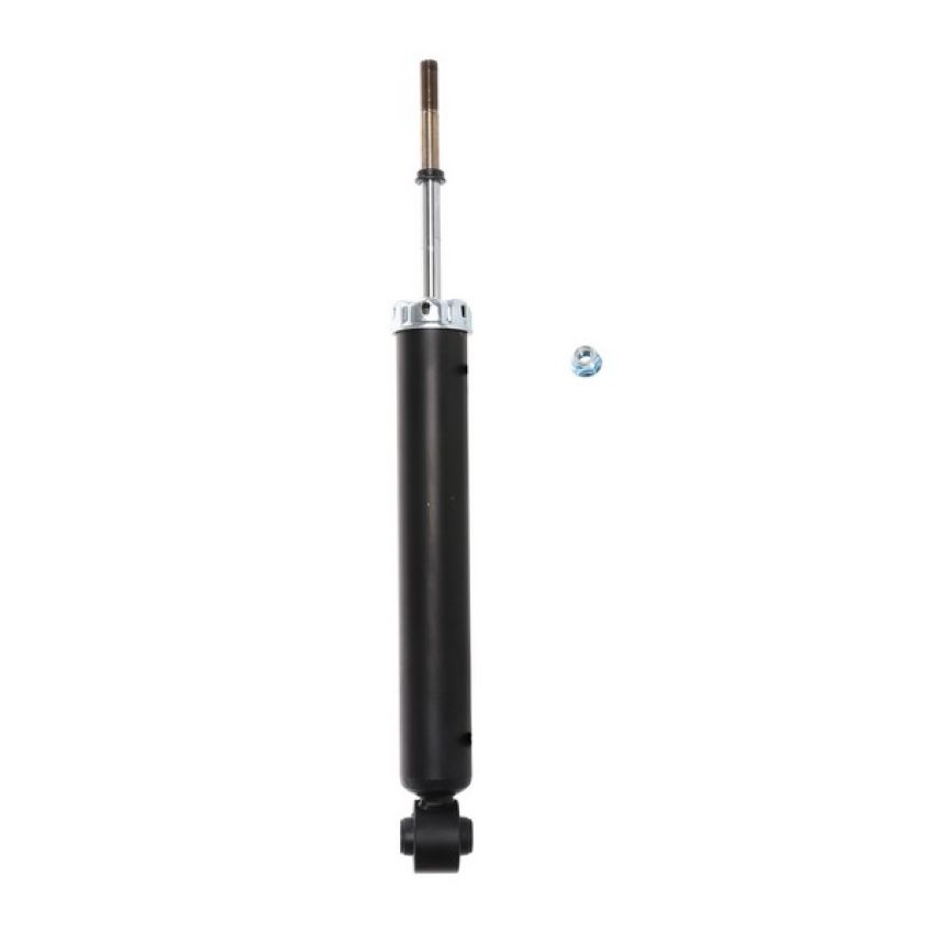 Monroe Shocks & Struts 210307 Restore Suspension Shock Absorber