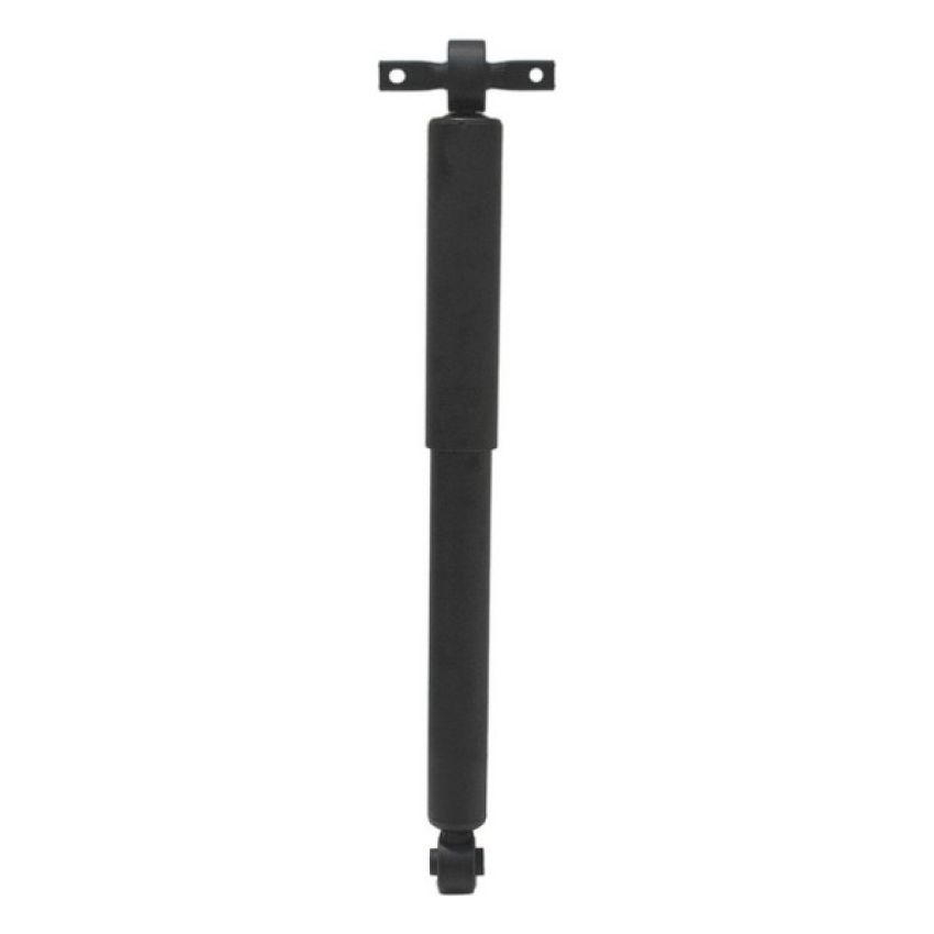 Monroe Shocks & Struts 210310 Restore Suspension Shock Absorber