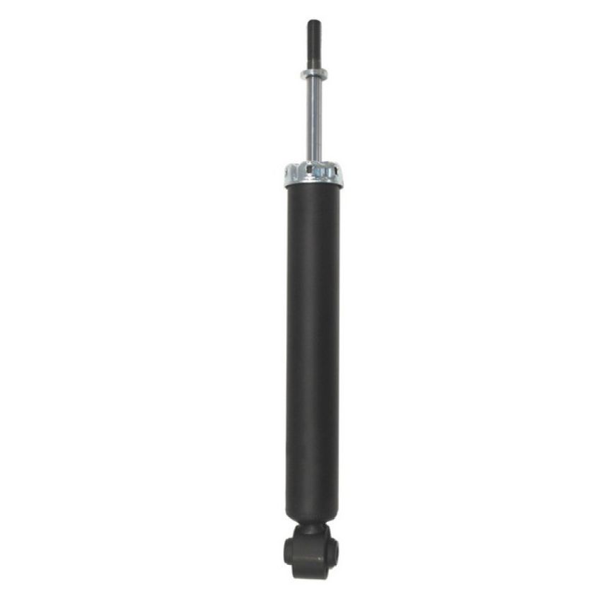 Monroe Shocks & Struts 210311 Restore Suspension Shock Absorber