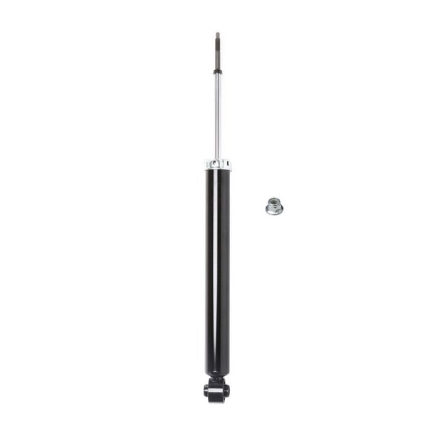 Monroe Shocks & Struts 210321 Restore Suspension Shock Absorber
