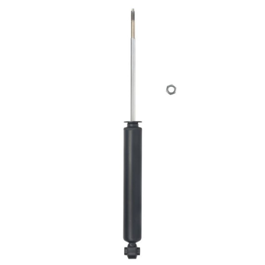 Monroe Shocks & Struts 210322 Restore Suspension Shock Absorber
