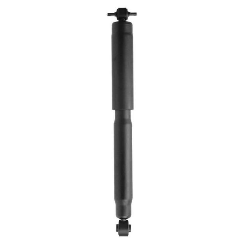 Monroe Shocks & Struts 210410 Restore Suspension Shock Absorber