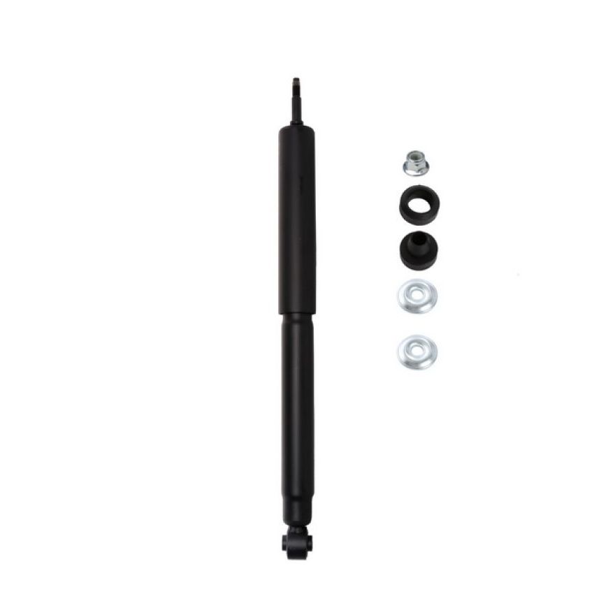 Monroe Shocks & Struts 210437 Restore Suspension Shock Absorber