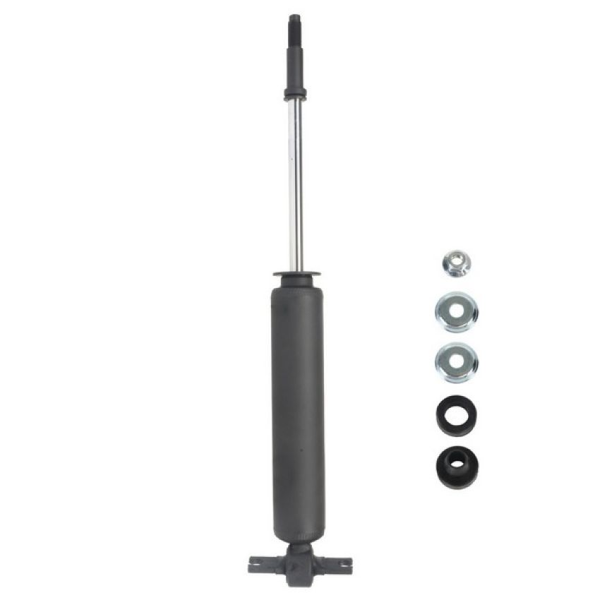 Monroe Shocks & Struts 210442 Restore Suspension Shock Absorber