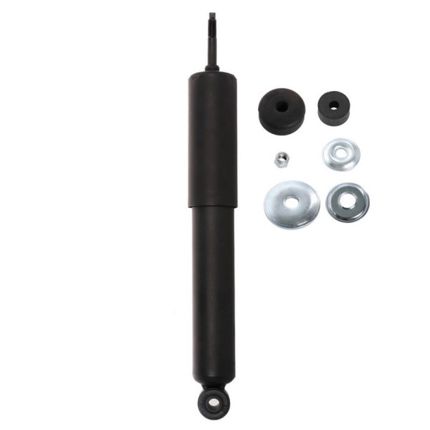 Monroe Shocks & Struts 210446 Restore Suspension Shock Absorber
