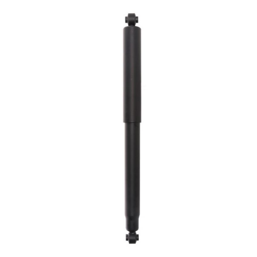 Monroe Shocks & Struts 210454 Restore Suspension Shock Absorber