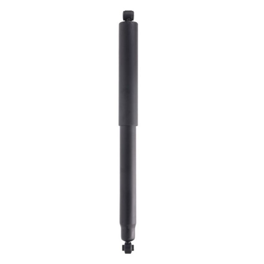 Monroe Shocks & Struts 210457 Restore Suspension Shock Absorber
