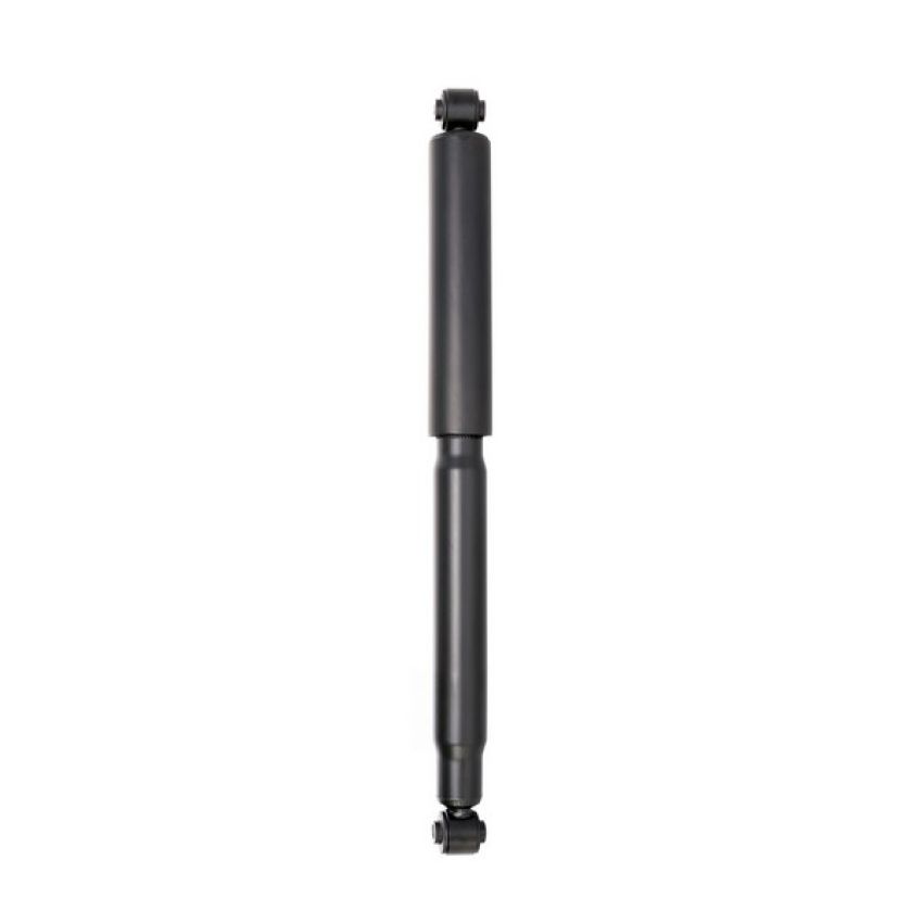 Monroe Shocks & Struts 210459 Restore Suspension Shock Absorber