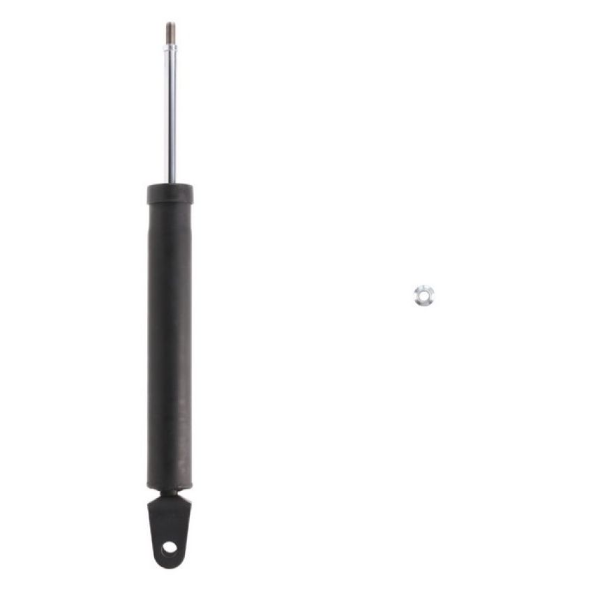 Monroe Shocks & Struts 210463 Restore Suspension Shock Absorber