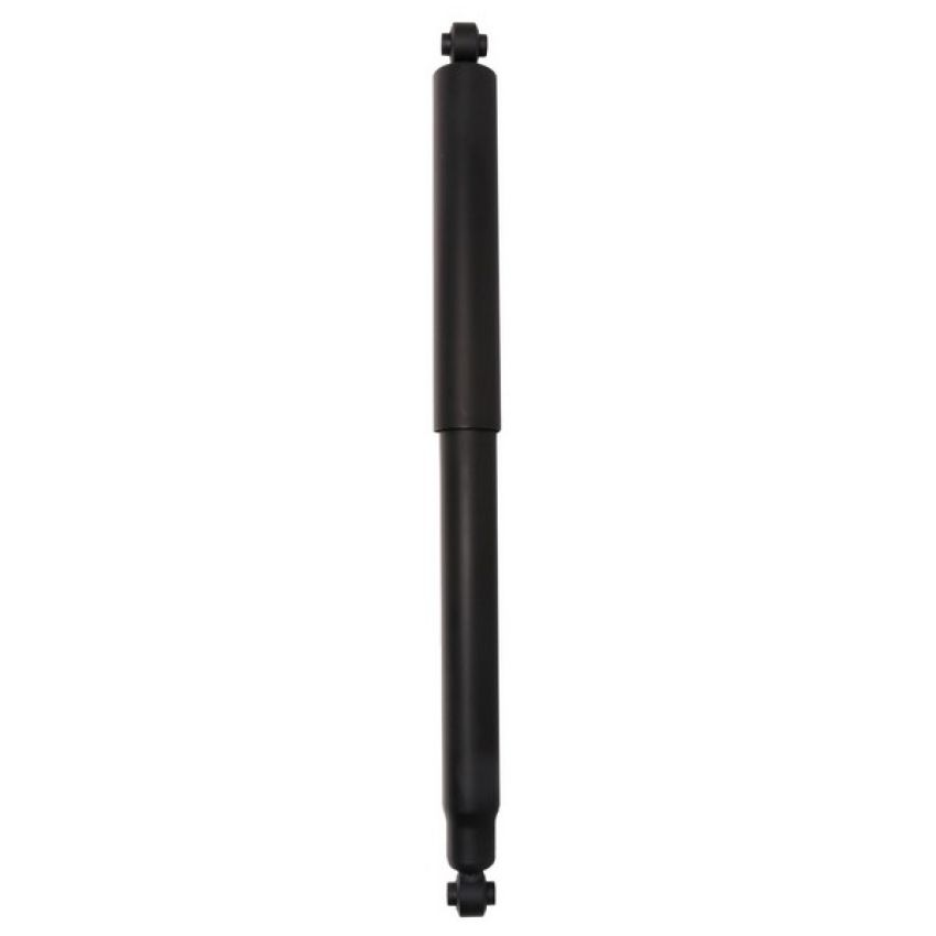 Monroe Shocks & Struts 210465 Restore Suspension Shock Absorber