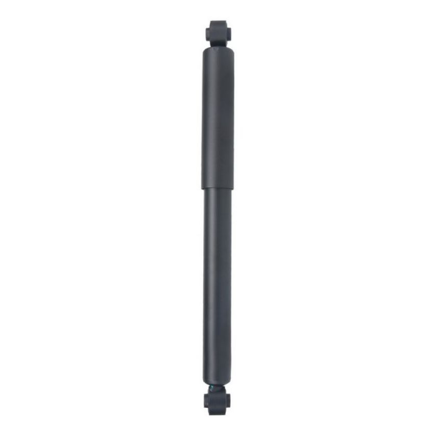 Monroe Shocks & Struts 210472 Restore Suspension Shock Absorber