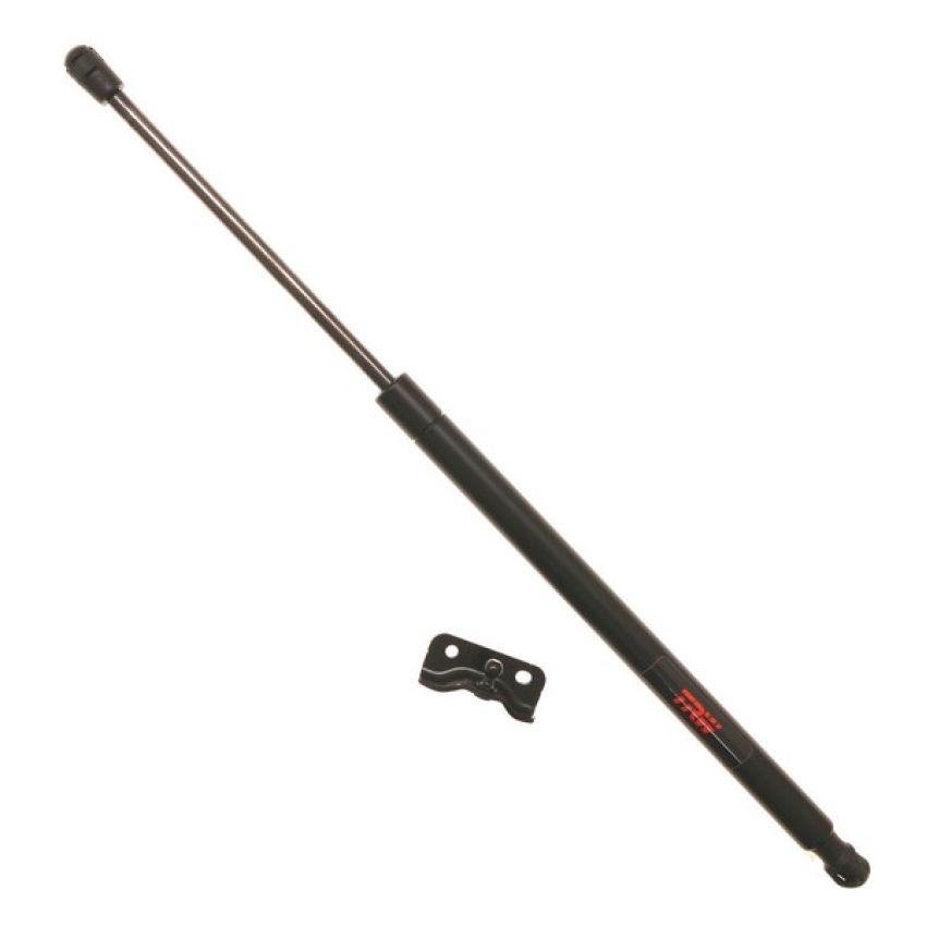TRW TSG214022