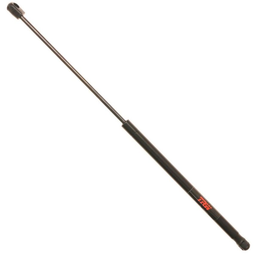 TRW TSG214069