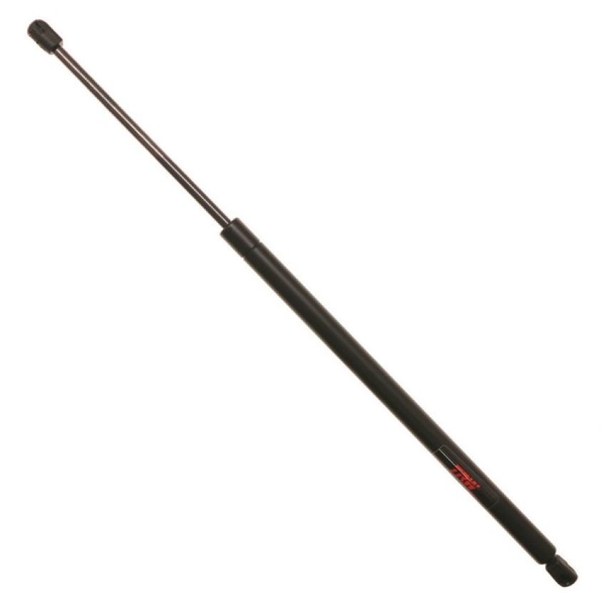 TRW TSG226013