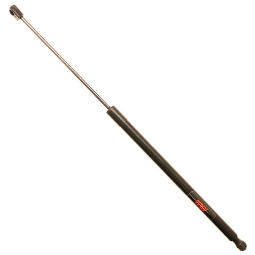 TRW TSG229027