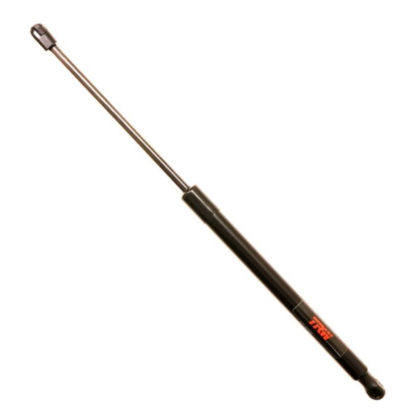 TRW TSG229040