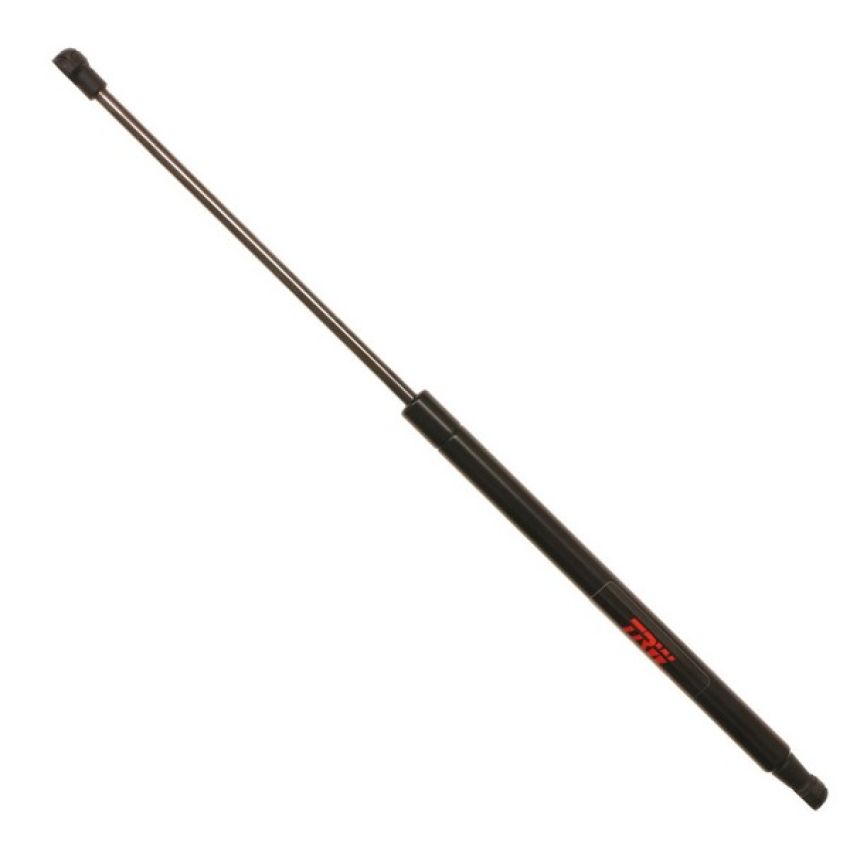 TRW TSG230007