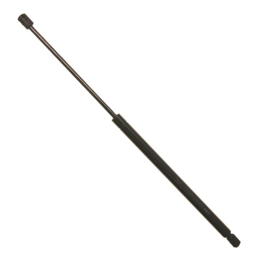 TRW TSG230057