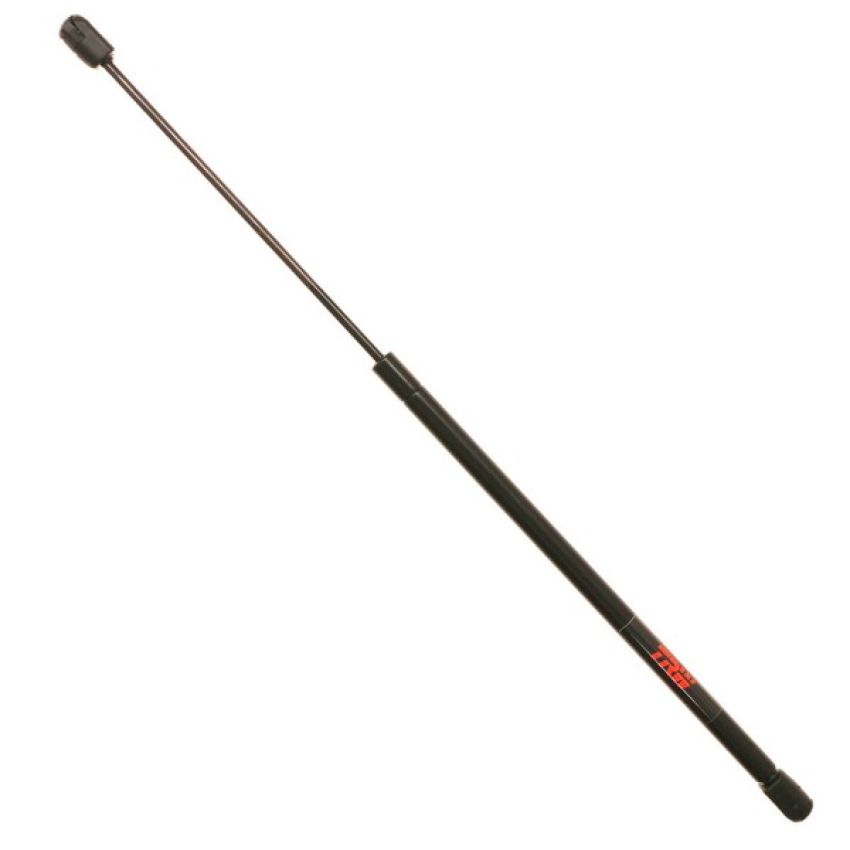 TRW TSG230059