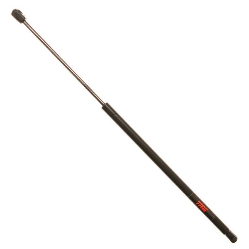 TRW TSG230105