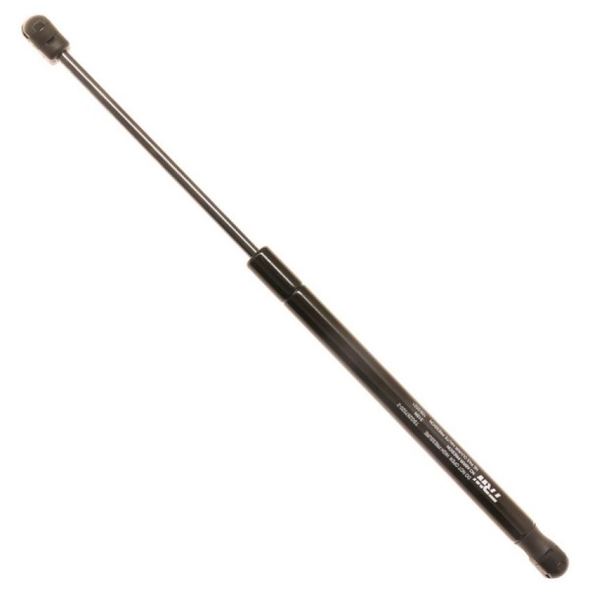 TRW TSG267020